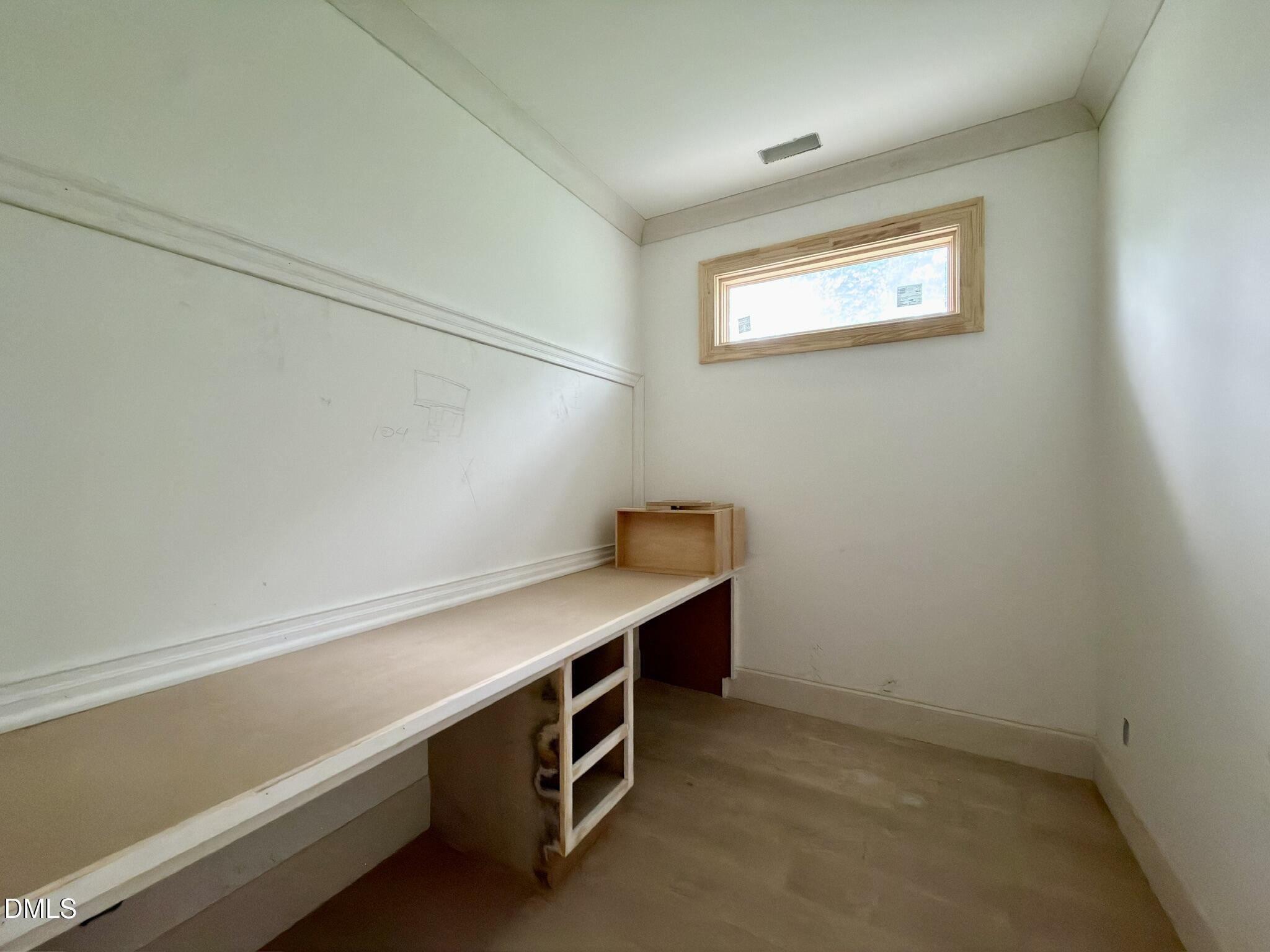 4801 Rampart Street Raleigh, NC 27609 - Photo 44 of 61 Pocket Office