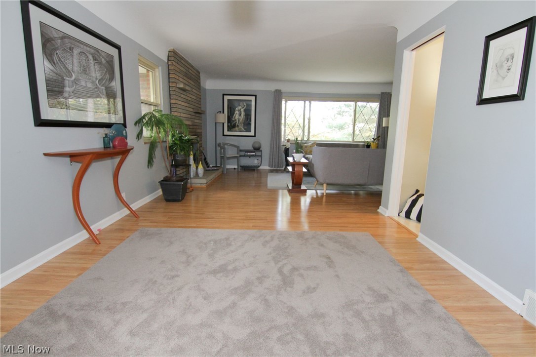 5785 Brookside Road Independence, OH 44131 - Photo 10 of 35 Gallery Image 10