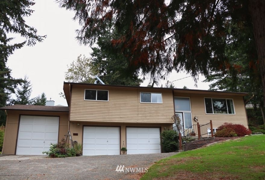 4509 Chrisella Road East Edgewood, WA 98372 - Photo 1 of 27 Gallery Image 1