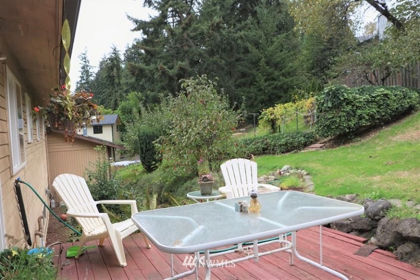 4509 Chrisella Road East Edgewood, WA 98372 - Photo 11 of 27 Gallery Image 11