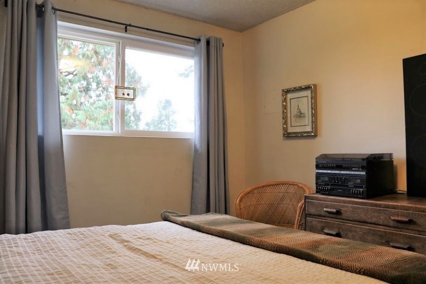 4509 Chrisella Road East Edgewood, WA 98372 - Photo 17 of 27 Gallery Image 17