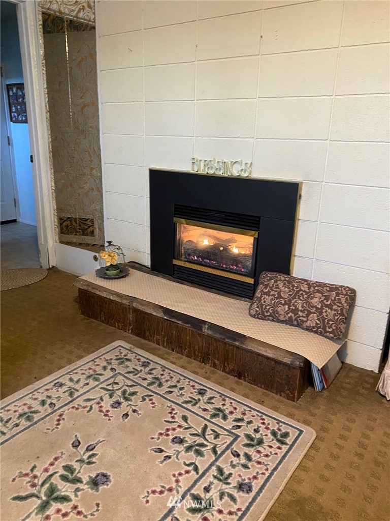 4509 Chrisella Road East Edgewood, WA 98372 - Photo 20 of 27 Gallery Image 20