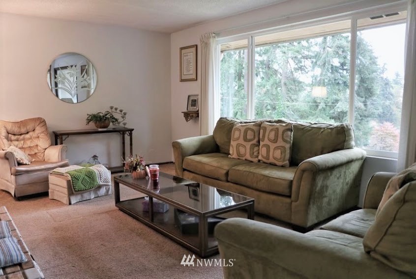 4509 Chrisella Road East Edgewood, WA 98372 - Photo 3 of 27 Gallery Image 3