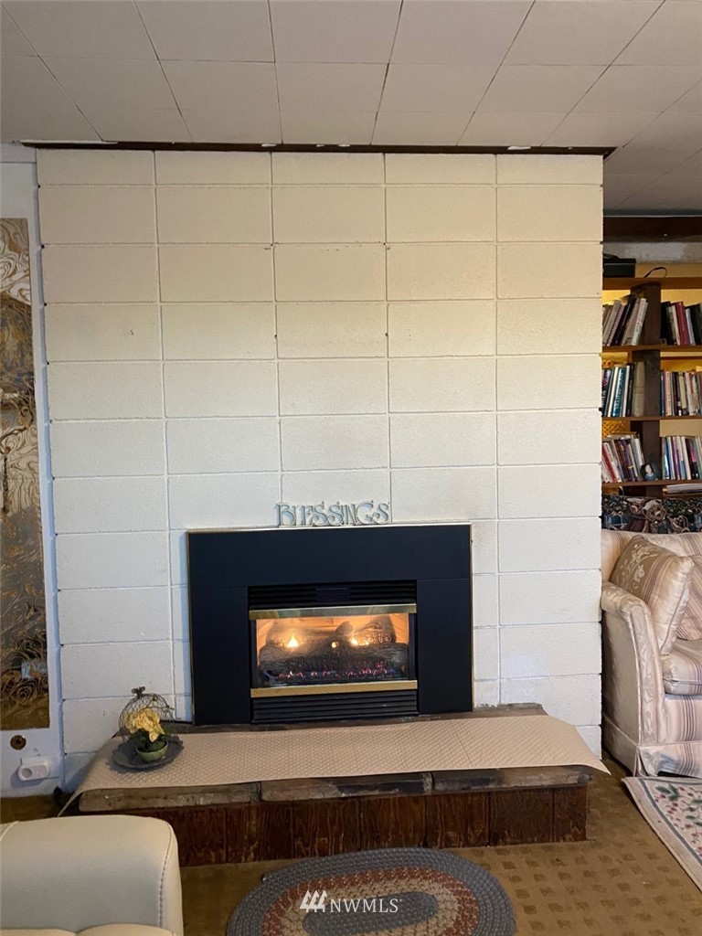 4509 Chrisella Road East Edgewood, WA 98372 - Photo 21 of 27 Gallery Image 21