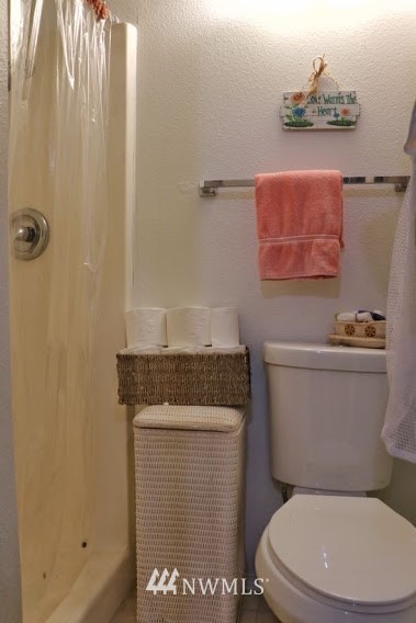4509 Chrisella Road East Edgewood, WA 98372 - Photo 23 of 27 Gallery Image 23