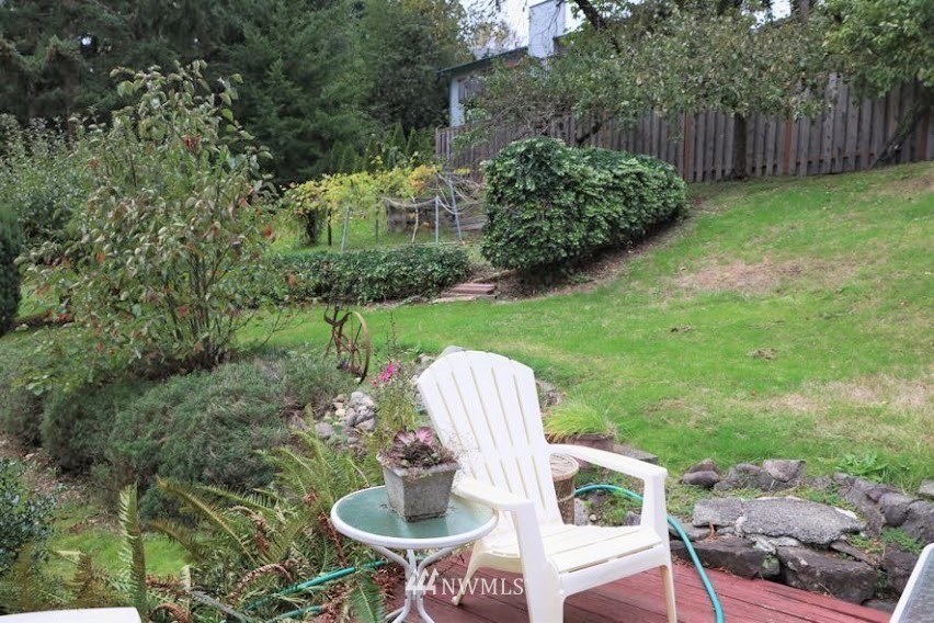 4509 Chrisella Road East Edgewood, WA 98372 - Photo 25 of 27 Gallery Image 25