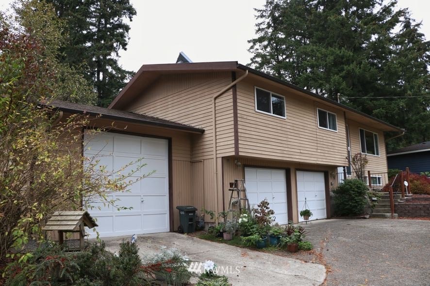 4509 Chrisella Road East Edgewood, WA 98372 - Photo 26 of 27 Gallery Image 26
