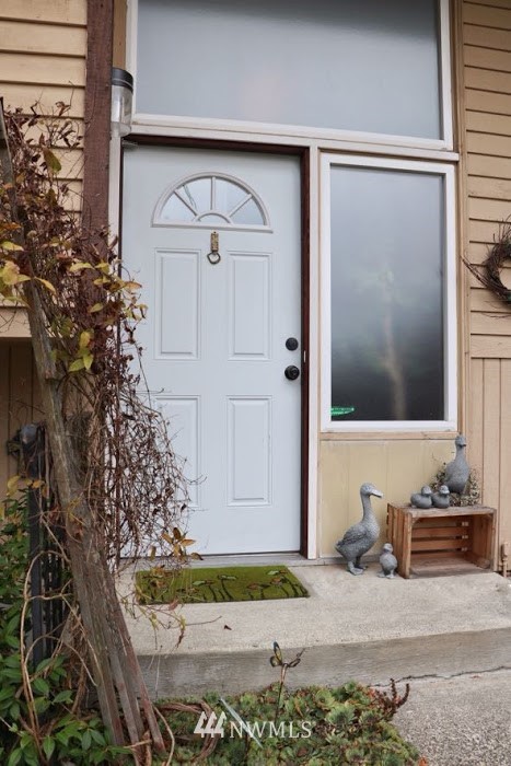 4509 Chrisella Road East Edgewood, WA 98372 - Photo 27 of 27 Gallery Image 27