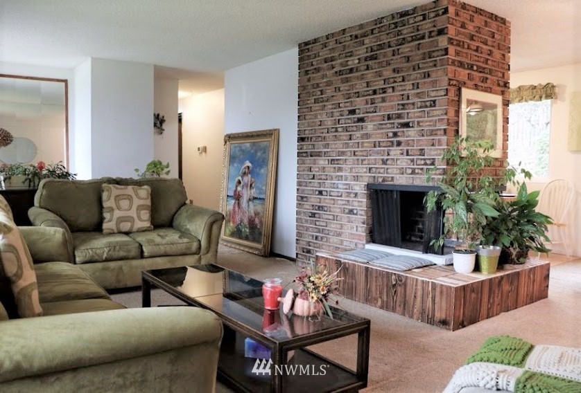 4509 Chrisella Road East Edgewood, WA 98372 - Photo 6 of 27 Gallery Image 6