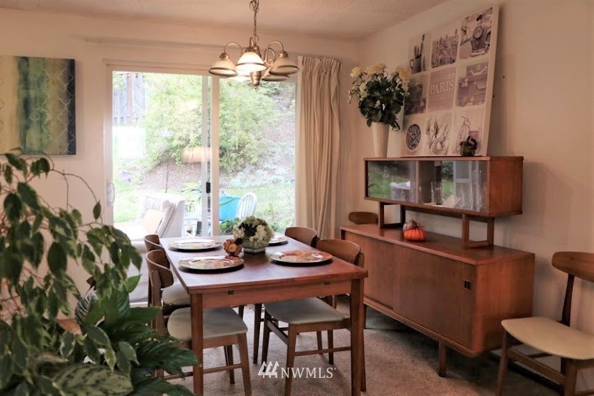 4509 Chrisella Road East Edgewood, WA 98372 - Photo 10 of 27 Gallery Image 10