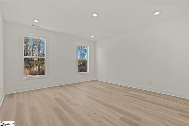 $731,990 | 6 Pelham Townes Drive, Greenville, SC 29615