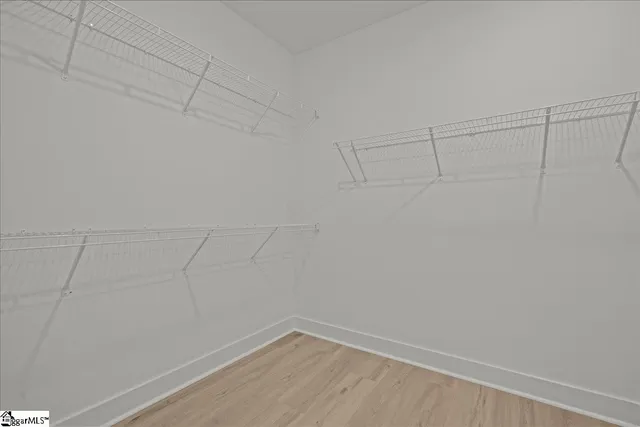 $731,990 | 6 Pelham Townes Drive, Greenville, SC 29615