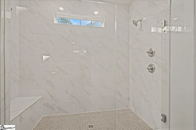 $731,990 | 6 Pelham Townes Drive, Greenville, SC 29615