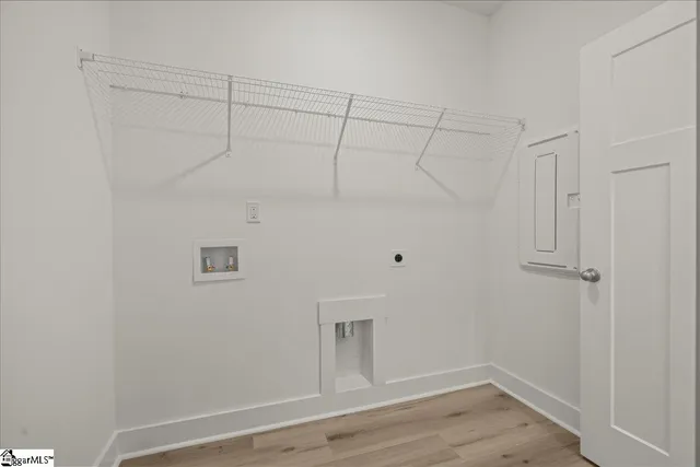 $731,990 | 6 Pelham Townes Drive, Greenville, SC 29615