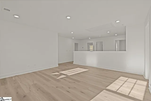 $731,990 | 6 Pelham Townes Drive, Greenville, SC 29615