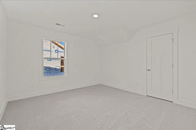 $731,990 | 6 Pelham Townes Drive, Greenville, SC 29615