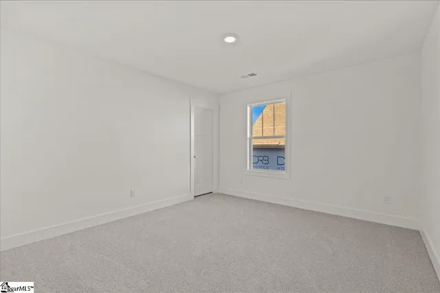 $731,990 | 6 Pelham Townes Drive, Greenville, SC 29615