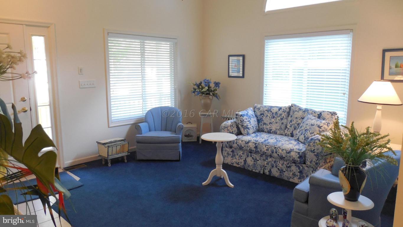 37 Rabbit Run Lane Ocean Pines, MD 21811 - Photo 2 of 34