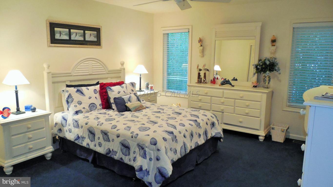 37 Rabbit Run Lane Ocean Pines, MD 21811 - Photo 11 of 34