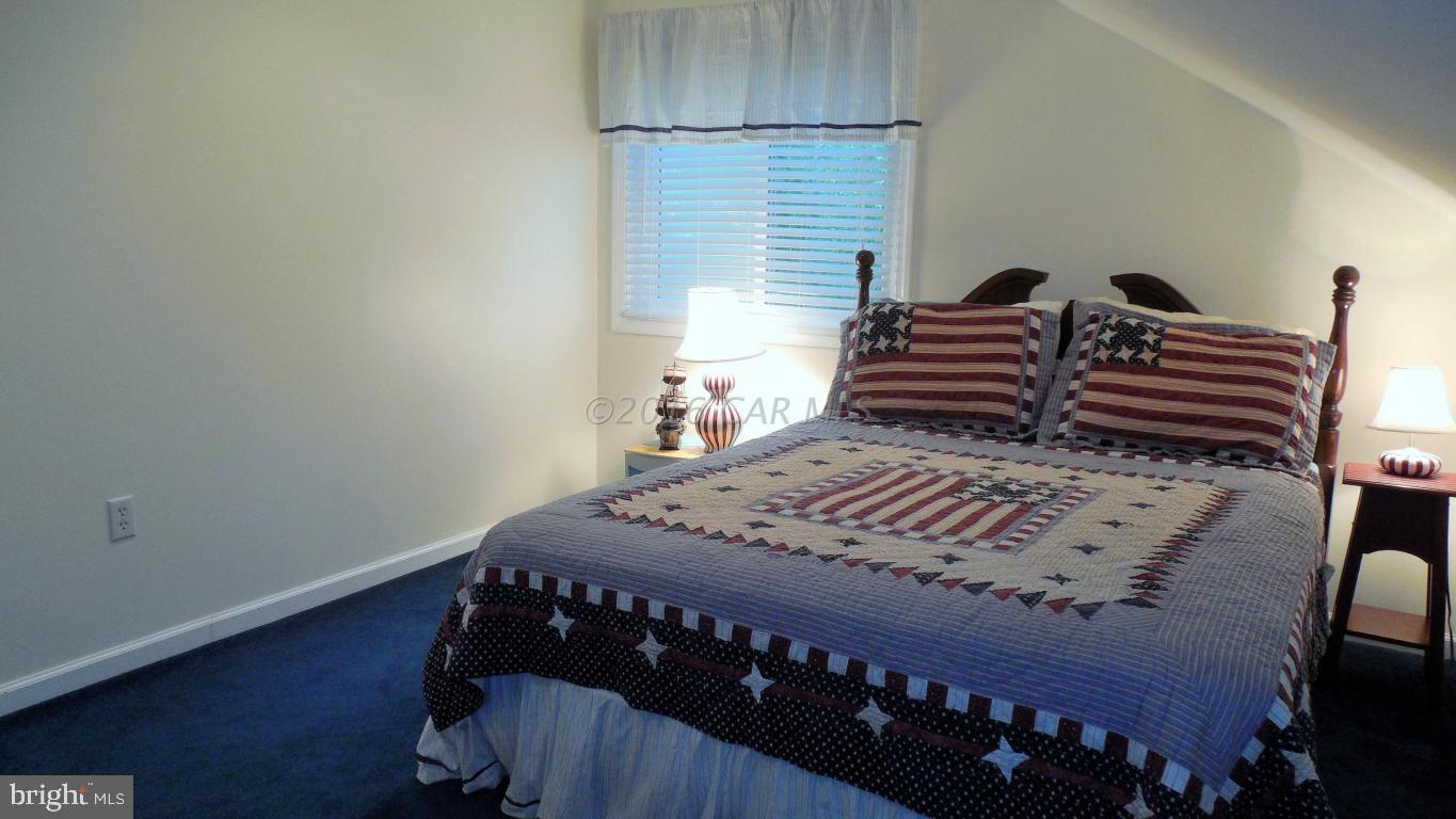 37 Rabbit Run Lane Ocean Pines, MD 21811 - Photo 14 of 34