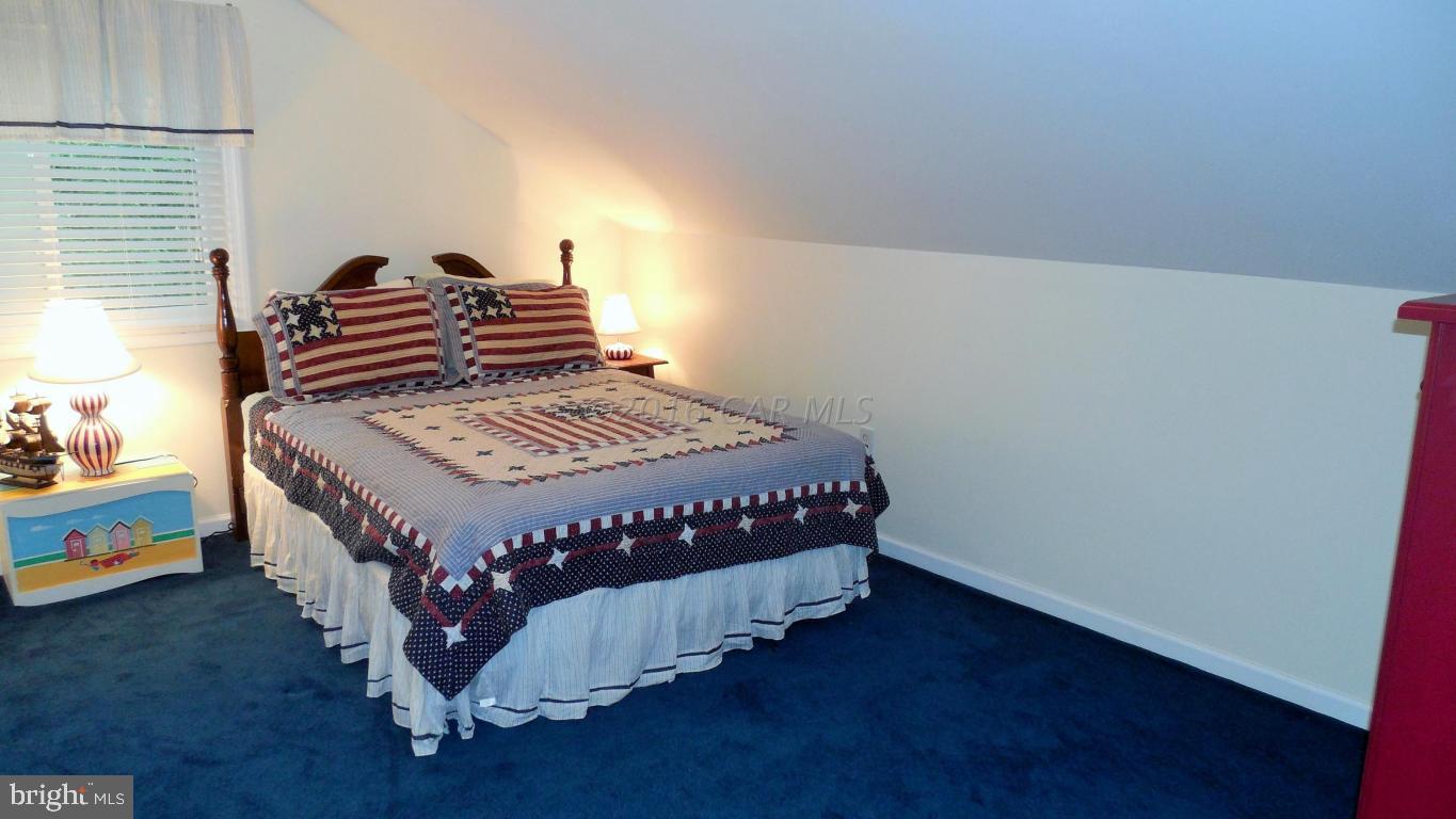 37 Rabbit Run Lane Ocean Pines, MD 21811 - Photo 15 of 34