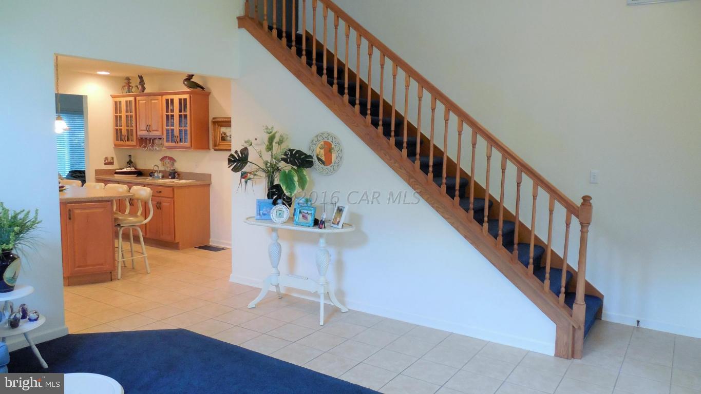 37 Rabbit Run Lane Ocean Pines, MD 21811 - Photo 16 of 34