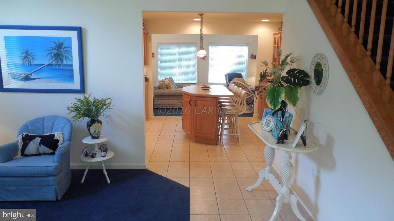 37 Rabbit Run Lane Ocean Pines, MD 21811 - Photo 17 of 34