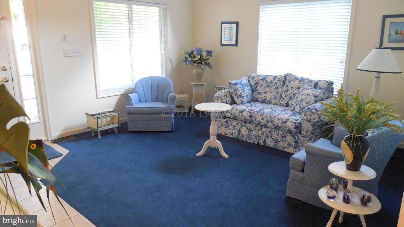 37 Rabbit Run Lane Ocean Pines, MD 21811 - Photo 18 of 34