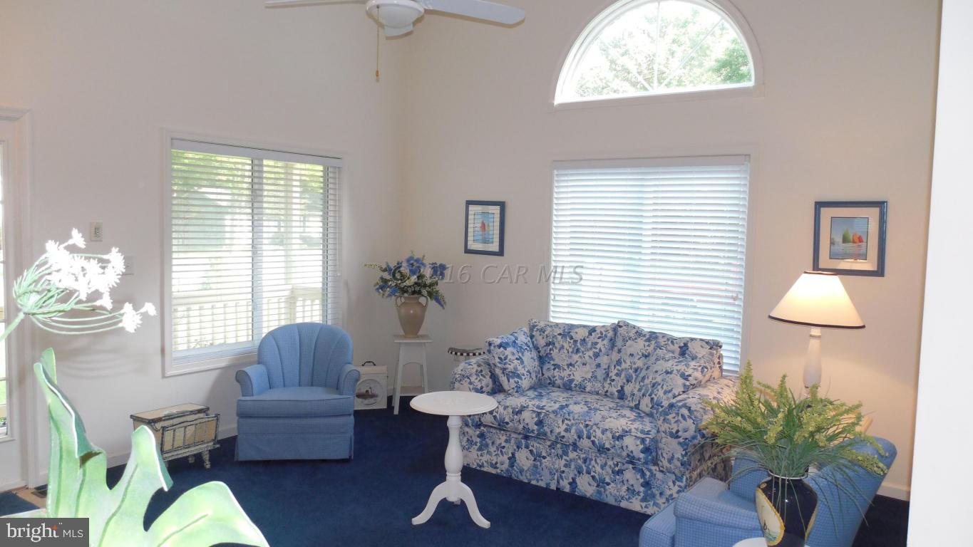 37 Rabbit Run Lane Ocean Pines, MD 21811 - Photo 19 of 34