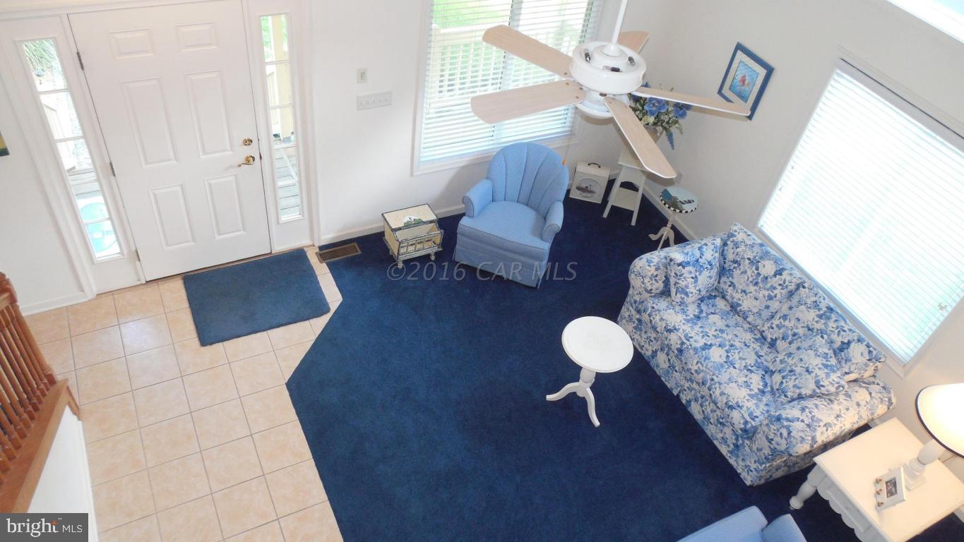37 Rabbit Run Lane Ocean Pines, MD 21811 - Photo 20 of 34