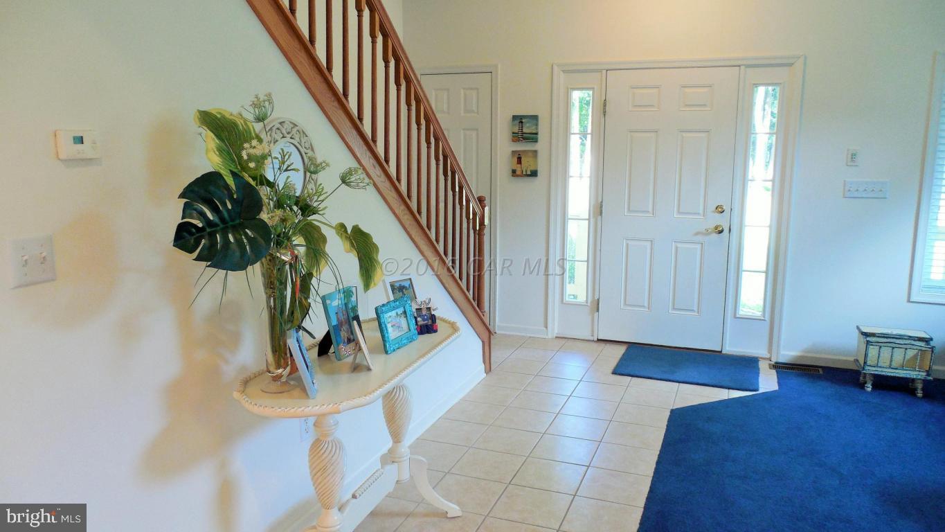 37 Rabbit Run Lane Ocean Pines, MD 21811 - Photo 3 of 34