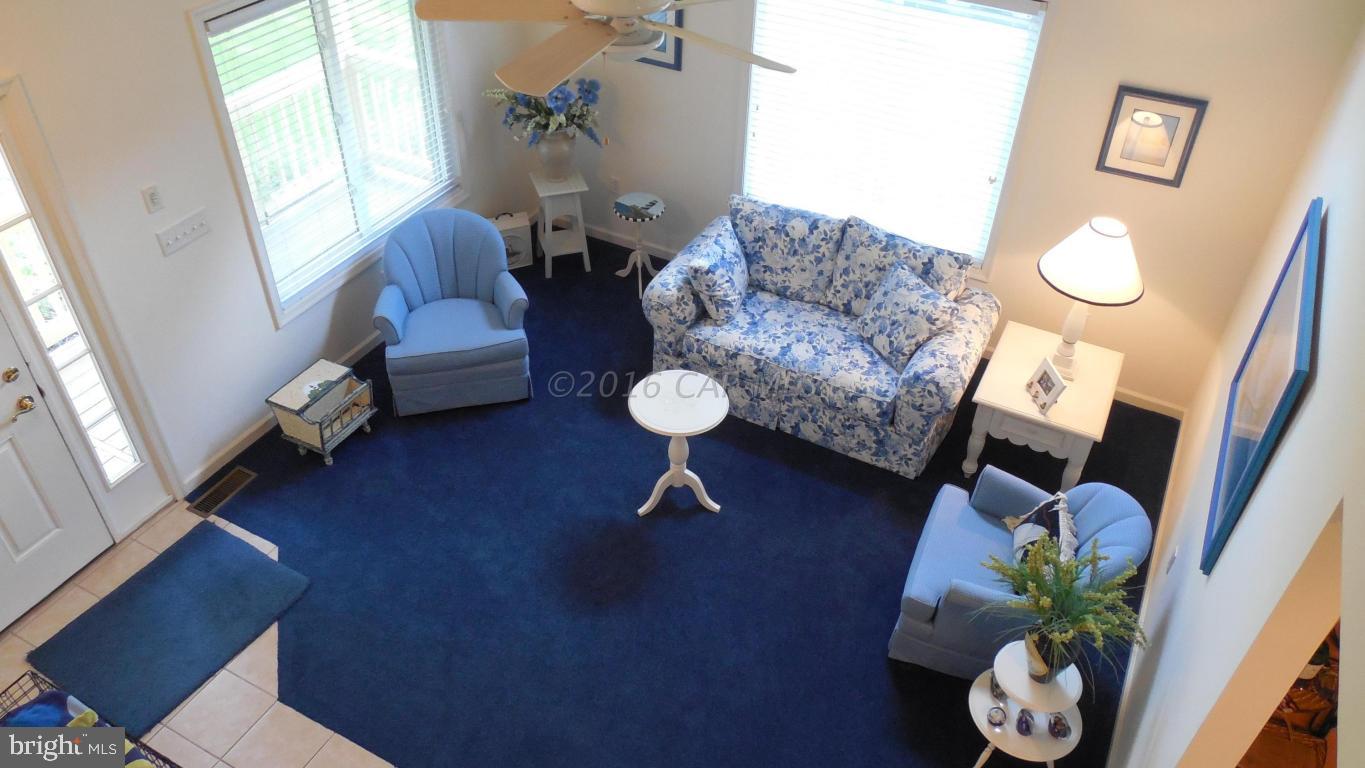 37 Rabbit Run Lane Ocean Pines, MD 21811 - Photo 21 of 34