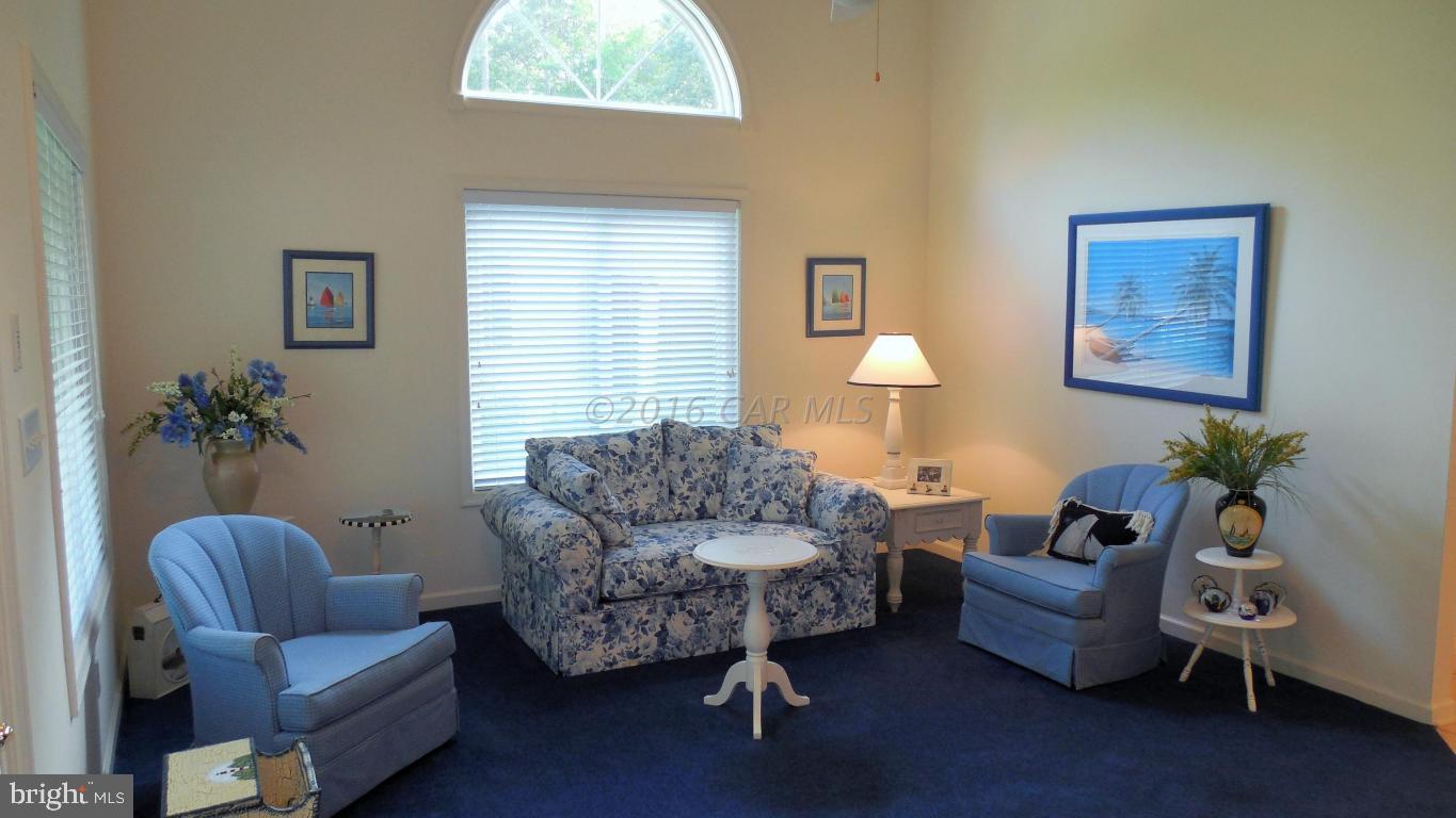 37 Rabbit Run Lane Ocean Pines, MD 21811 - Photo 22 of 34