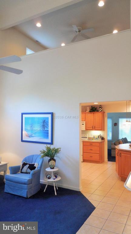 37 Rabbit Run Lane Ocean Pines, MD 21811 - Photo 23 of 34