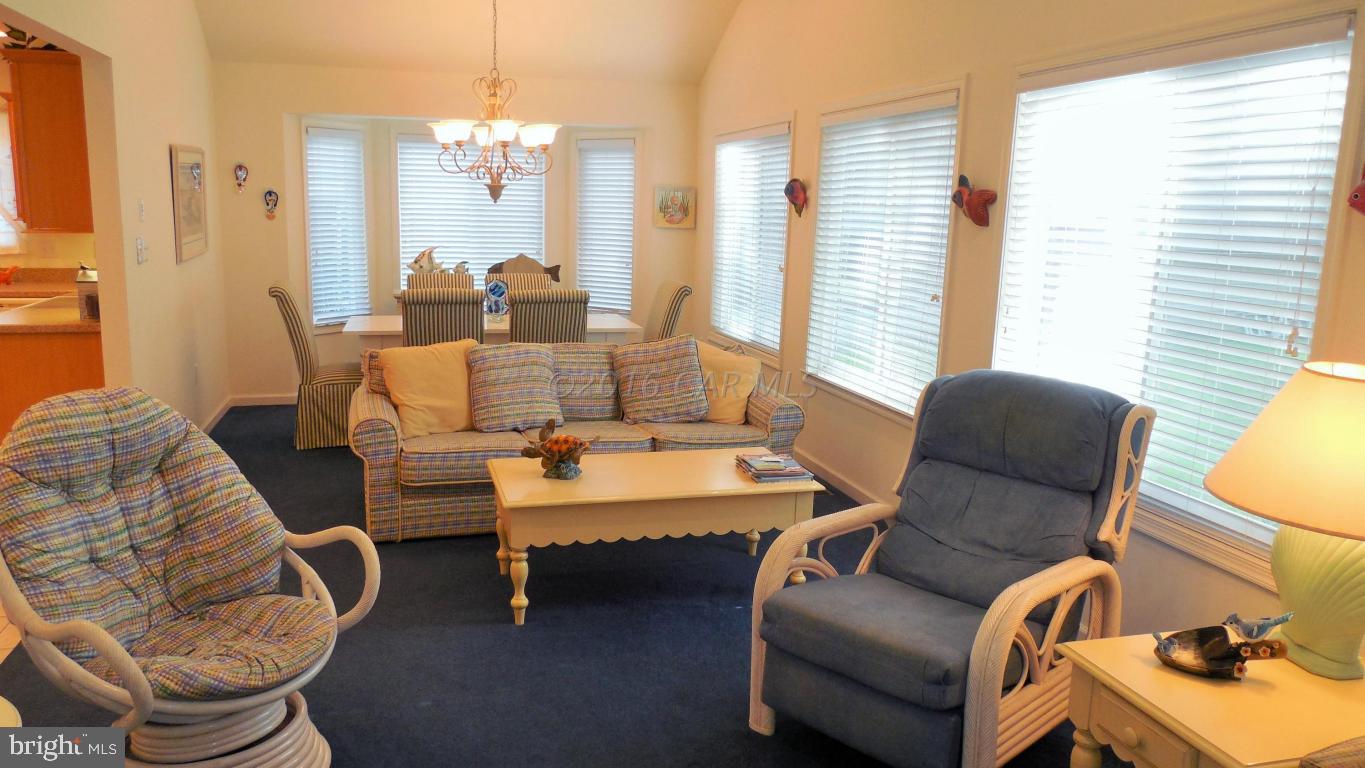 37 Rabbit Run Lane Ocean Pines, MD 21811 - Photo 24 of 34