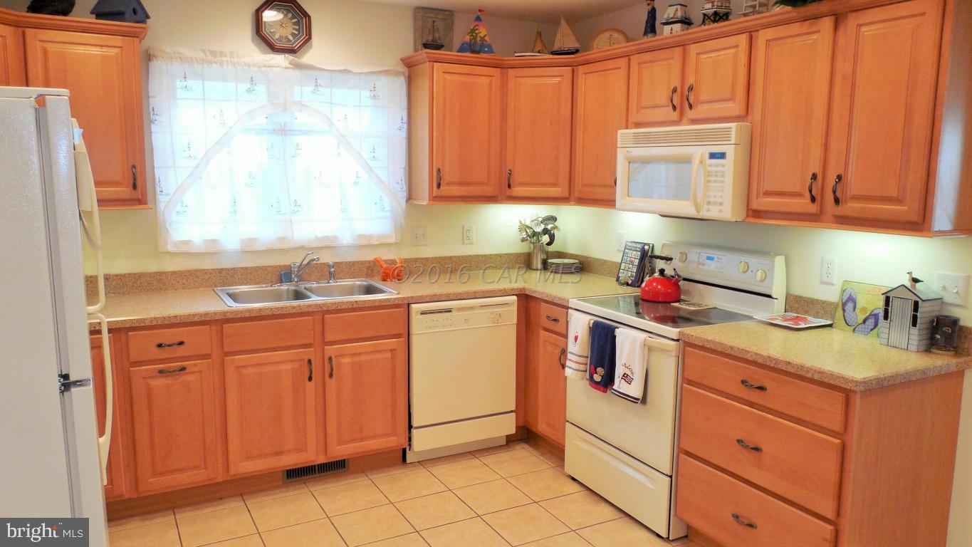 37 Rabbit Run Lane Ocean Pines, MD 21811 - Photo 26 of 34
