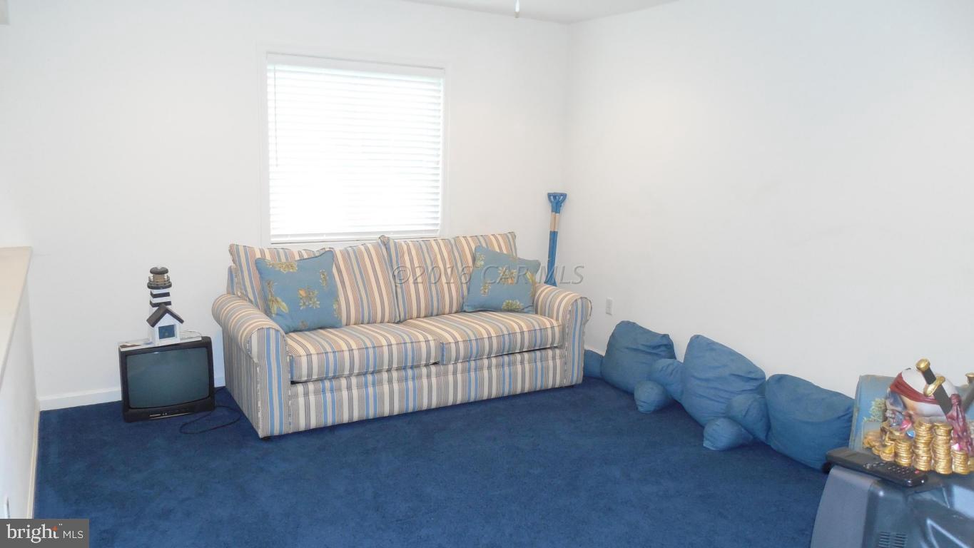 37 Rabbit Run Lane Ocean Pines, MD 21811 - Photo 27 of 34