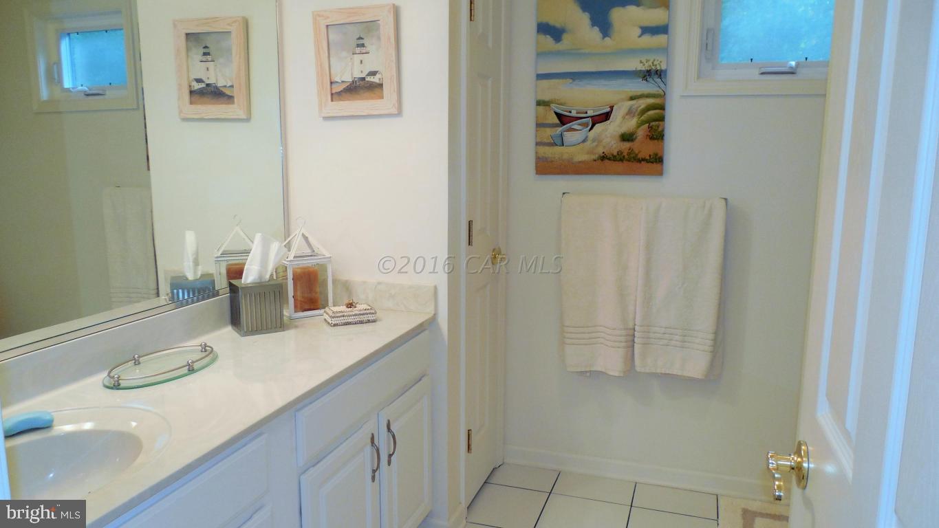 37 Rabbit Run Lane Ocean Pines, MD 21811 - Photo 28 of 34