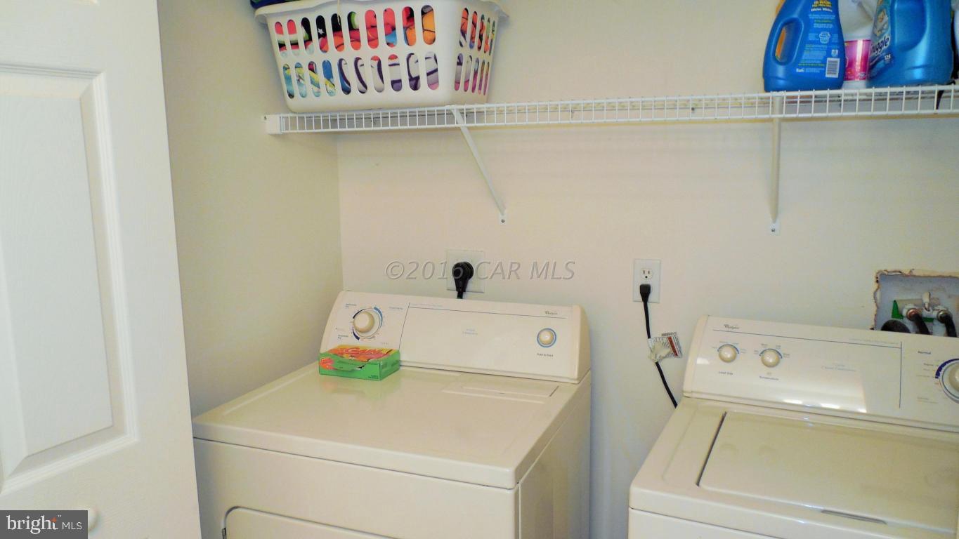 37 Rabbit Run Lane Ocean Pines, MD 21811 - Photo 29 of 34