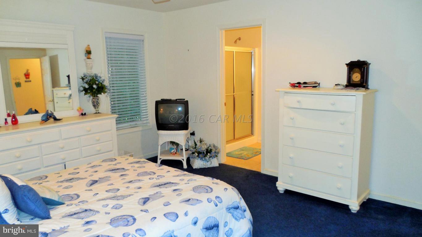 37 Rabbit Run Lane Ocean Pines, MD 21811 - Photo 30 of 34