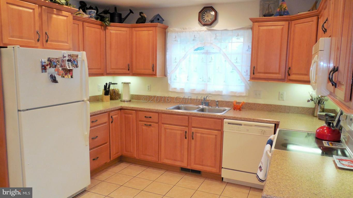 37 Rabbit Run Lane Ocean Pines, MD 21811 - Photo 4 of 34