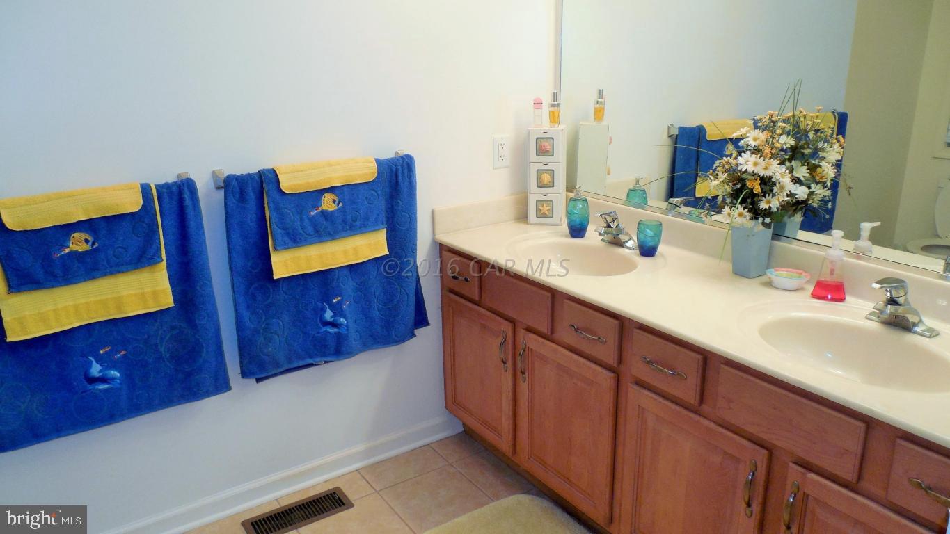 37 Rabbit Run Lane Ocean Pines, MD 21811 - Photo 31 of 34