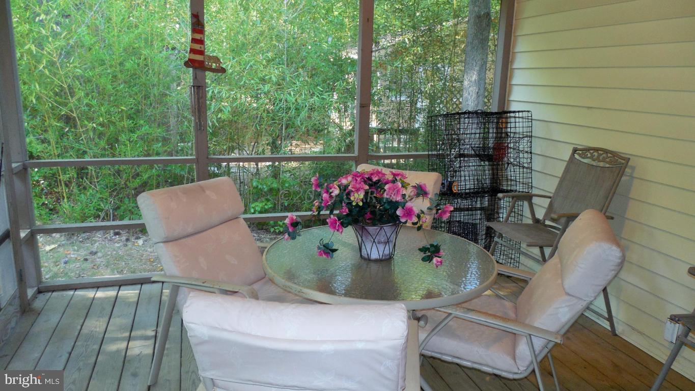37 Rabbit Run Lane Ocean Pines, MD 21811 - Photo 32 of 34