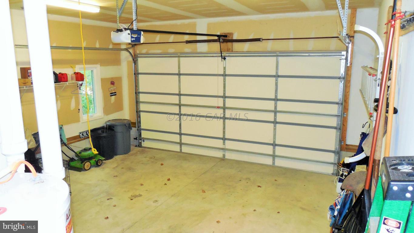 37 Rabbit Run Lane Ocean Pines, MD 21811 - Photo 33 of 34