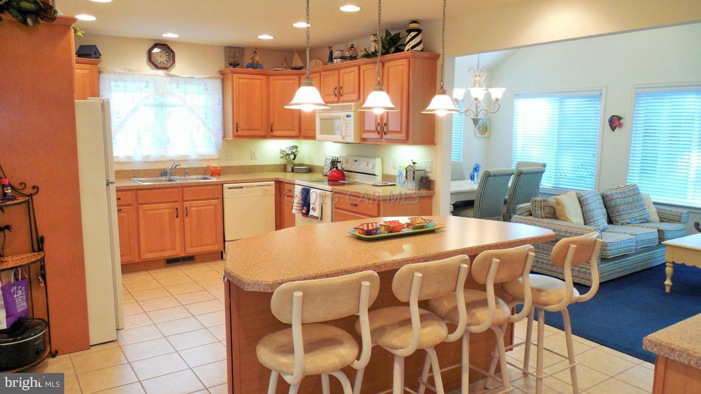 37 Rabbit Run Lane Ocean Pines, MD 21811 - Photo 5 of 34