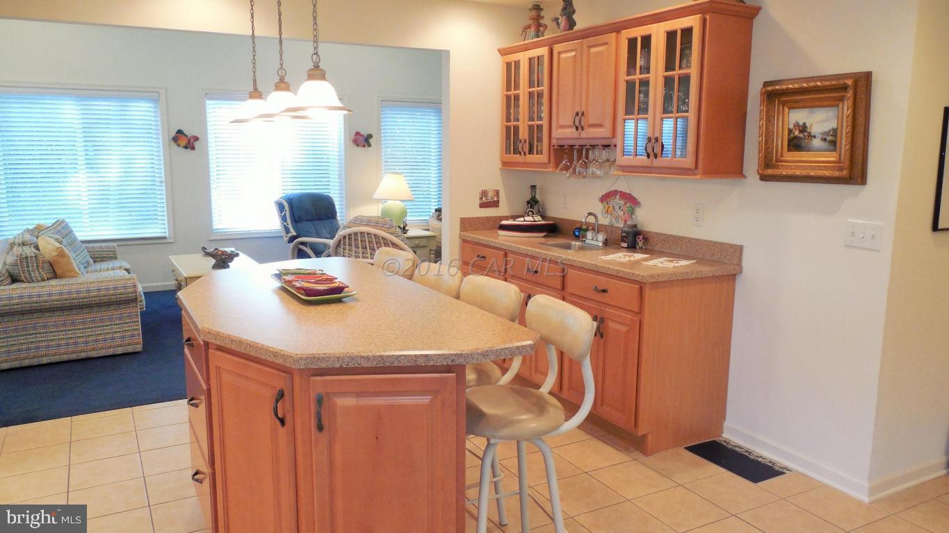 37 Rabbit Run Lane Ocean Pines, MD 21811 - Photo 6 of 34