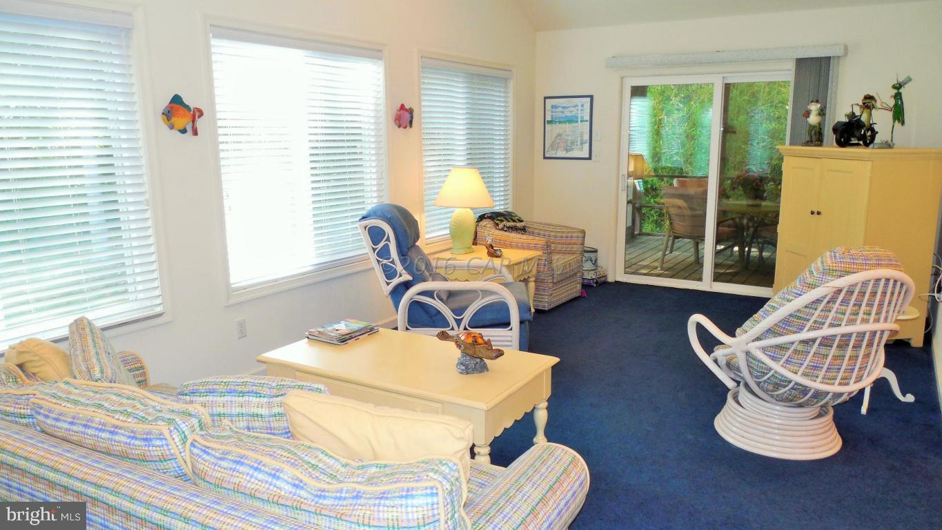 37 Rabbit Run Lane Ocean Pines, MD 21811 - Photo 7 of 34
