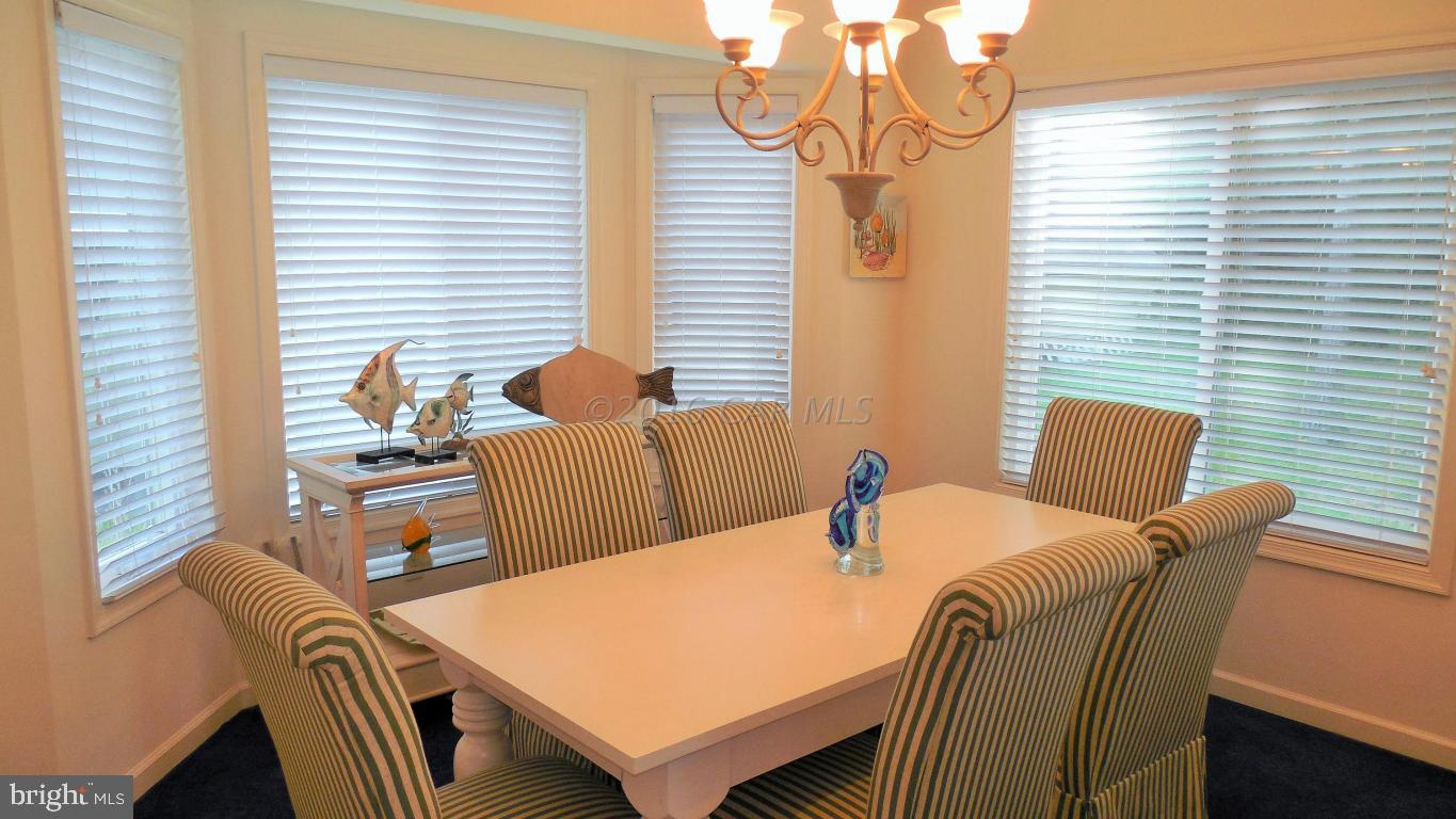 37 Rabbit Run Lane Ocean Pines, MD 21811 - Photo 8 of 34