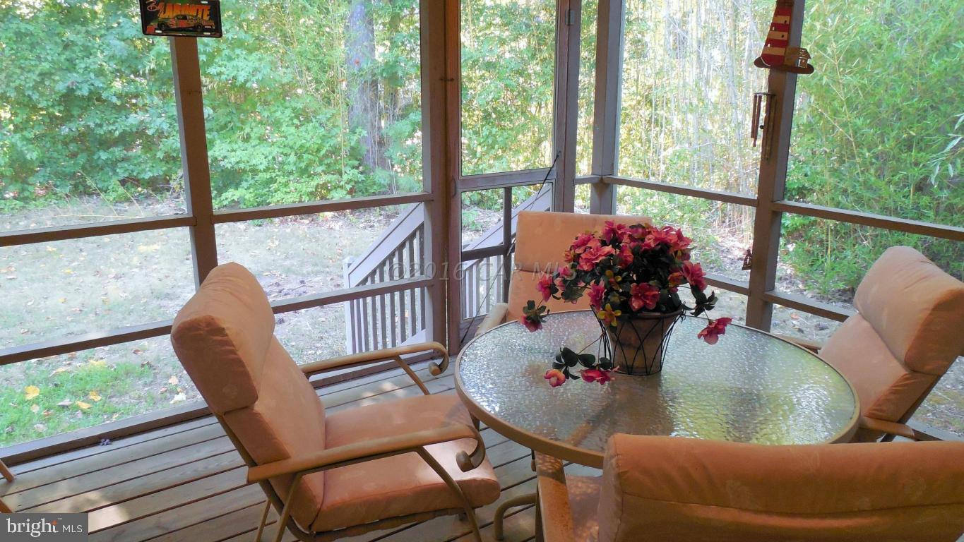 37 Rabbit Run Lane Ocean Pines, MD 21811 - Photo 10 of 34