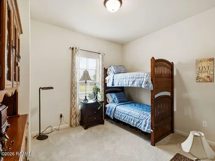 $227,990 | 207 Springsteen Lane, Lafayette, LA 70507